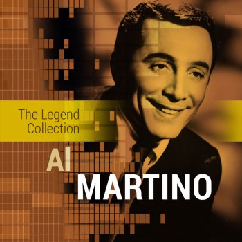 Al Martino End of the Line