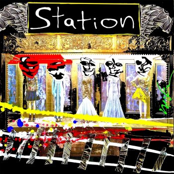 Z & Z feat. Peytn Station (feat. Peytn)