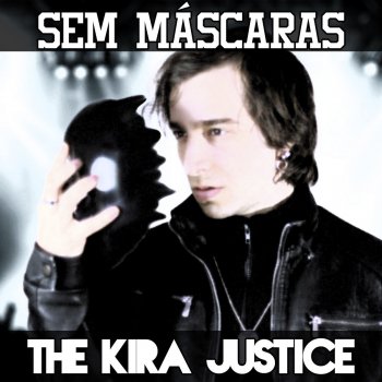 The Kira Justice Bem-Vindo ao Pesadelo