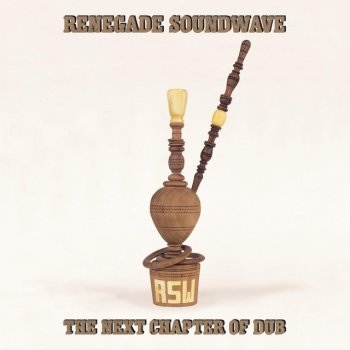Renegade Soundwave Blastik 1
