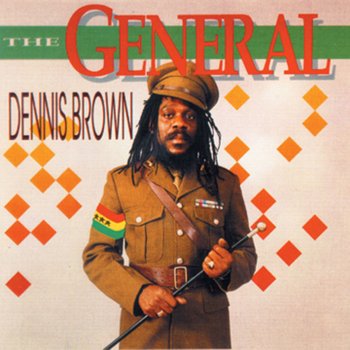 Dennis Brown If You Don't Know Me By Now