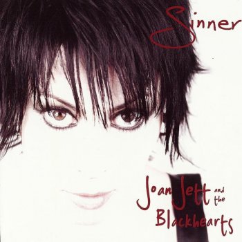 Joan Jett and the Blackhearts Riddles