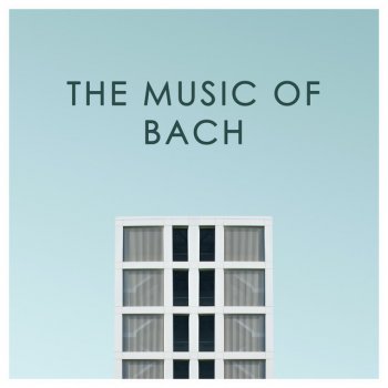 Johann Sebastian Bach feat. Musica Antiqua Köln & Reinhard Goebel Musical Offering, BWV 1079: 4d. Canon 4 a 2 per augmentationem, contrario motu