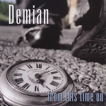 Demian From This Time On