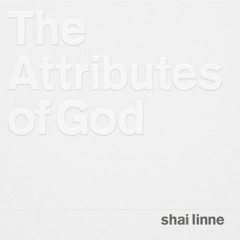 Shai Linne feat. God's Servant Our God Is in the Heavens