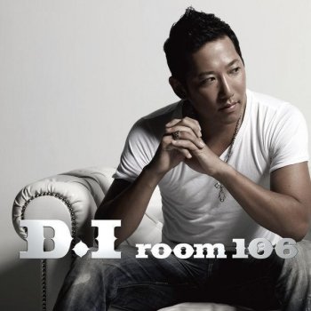D.I intro 〜welcome to room106〜