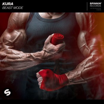 KURA Beast Mode (Extended Mix)