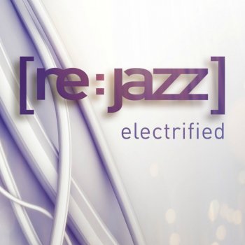 [re:jazz] Written in the Stars - Atjazz Remix