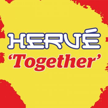Herve Together - Doorly Remix