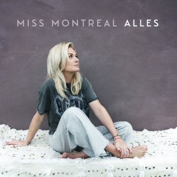 Miss Montreal Alles