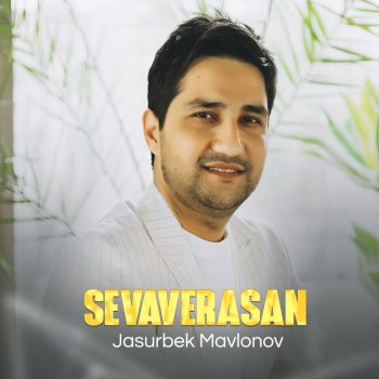 Jasurbek Mavlonov Sog'inch
