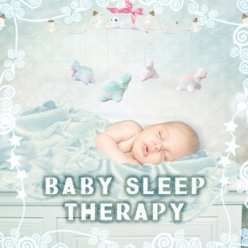 Baby Lullaby Academy Sleep Little Angel
