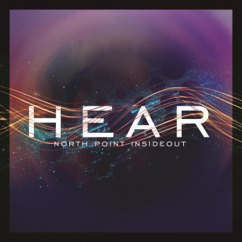 North Point Worship feat. Chris Cauley Hands Toward Heaven - Live