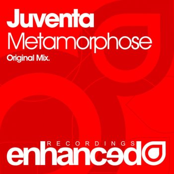 Juventa Metamorphose (Club Mix)