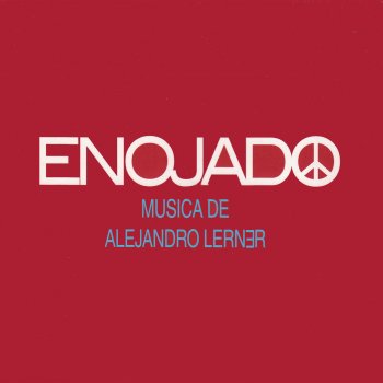 Alejandro Lerner Masomenos - Como El Culo