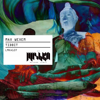 Max Wexem Tidbit (Radio Mix)