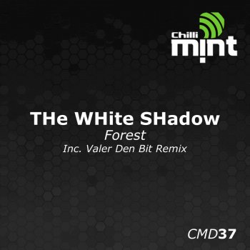 THe WHite SHadow (FR) feat. Valer den Bit Forest - Valer den Bit Remix