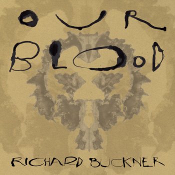 Richard Buckner Ponder