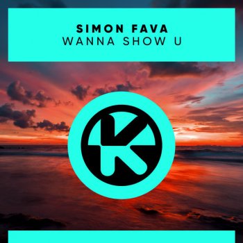 Simon Fava Wanna Show U