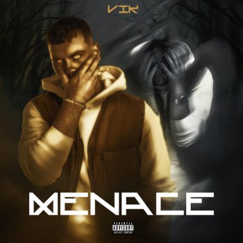 Vik Menace