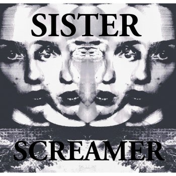 Sister Screamer Towers