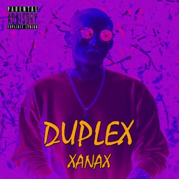 Xanax Duplex