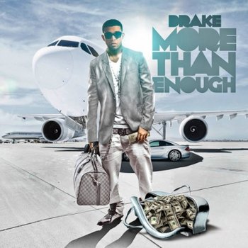 Drake feat. Diddy & Busta Rhymes Loving You No More - Remix