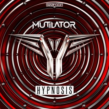 Mutilator Hypnosis (Extended Mix)