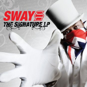 Sway feat. Lemar, Sway & Lemar Saturday Night Hustle