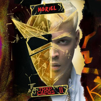 Trap Capos feat. Noriel, Prince Royce & Bryant Myers No Love (feat. Bryant Myers)