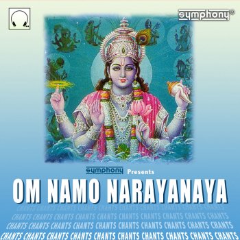 Dinesh Om Namo Narayanaya