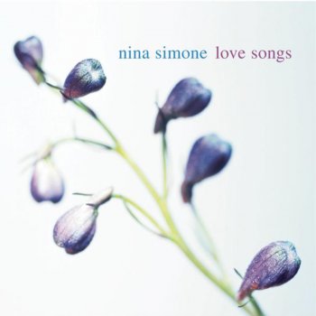 Nina Simone Who Knows Where the Time Goes