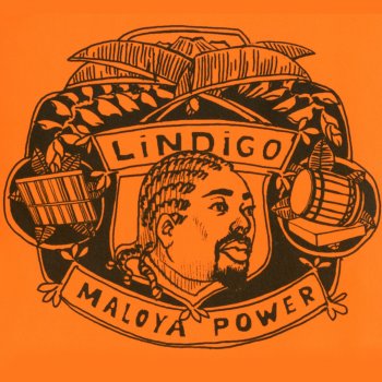 Lindigo Maloya Power