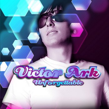 Victor Ark More Physical - Radio Edit