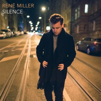 René Miller Silence