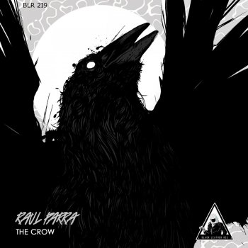 Raul Parra feat. Mode Citizen The Crow - Mode Citizen Remix