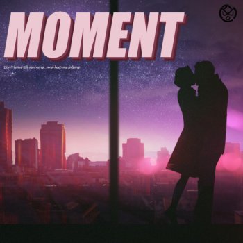 Madoc Moment (feat. Phantom Music)