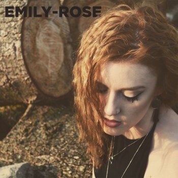 Emily Rose Vulnerable