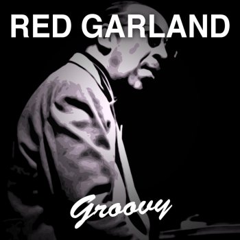 Red Garland C Jam Blues