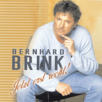 Bernhard Brink Heute Nacht oder nie