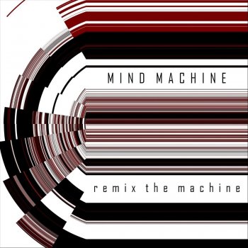Mind Machine Here and There (Parralox Remix)