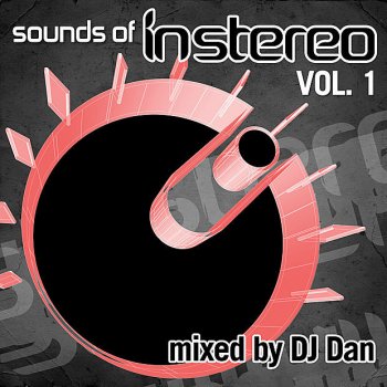 DJ Dan Sounds of InStereo Vol 1 - Continuous DJ Mix