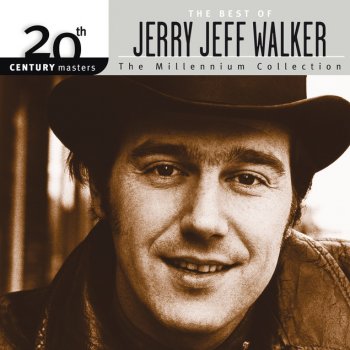 Jerry Jeff Walker Mr. Bojangles - Live (New Orleans) / Edited Version