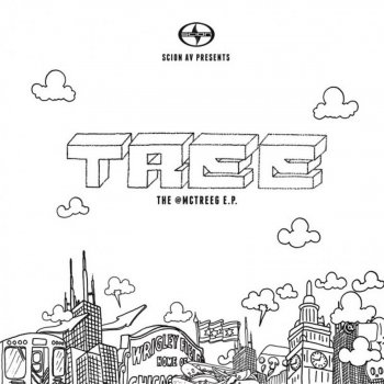 Tree Soultrappin' / I Believe