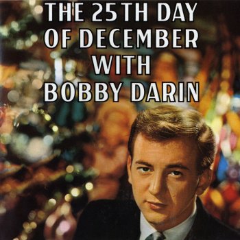 Bobby Darin Silent Night, Holy Night