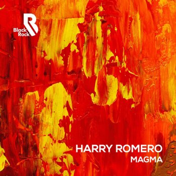 Harry Romero, Magma