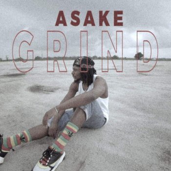 Asake Grind