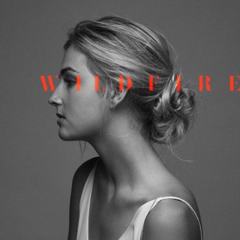 Louisa Wendorff Wildfire