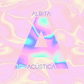 Albita feat. Lena Burke & Yusa Soy Una Mujer y Estoy Aquí
