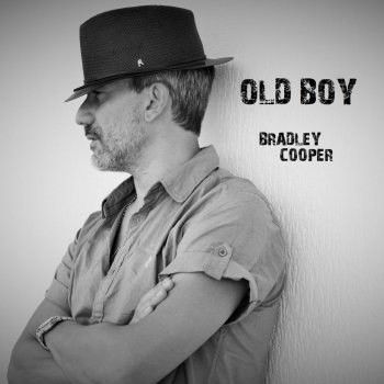 Old Boy Bradley Cooper